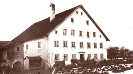 Capture d_écran 2017-08-17 à 16.37.59