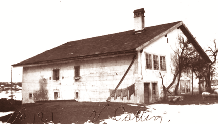 Capture d_écran 2017-08-17 à 16.43.10