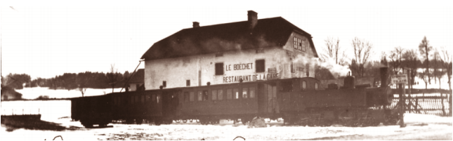 Screenshot 2017-08-13 16.13.31