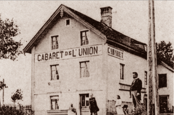 Screenshot 2017-08-13 16.13.39