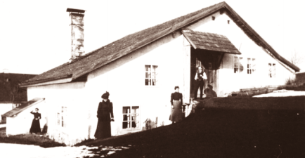 Screenshot 2017-08-13 16.40.44