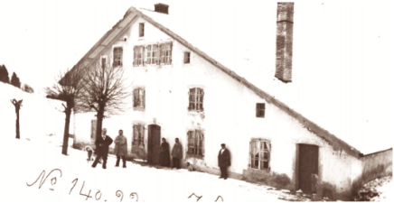 Screenshot 2017-08-13 16.40.59