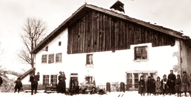 Screenshot 2017-08-13 17.00.32.png