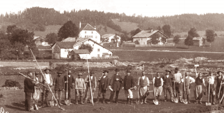 Screenshot 2017-08-13 17.18.52