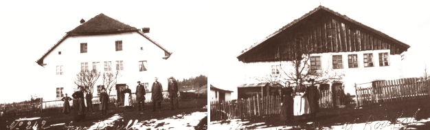 Screenshot 2017-08-13 17.18.59