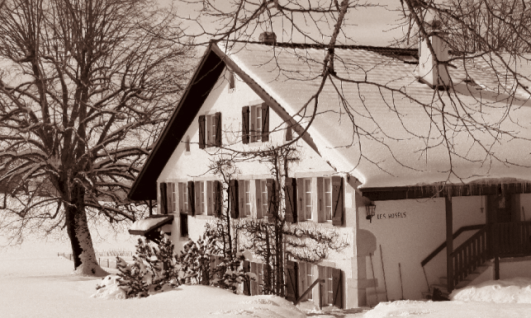 Screenshot 2017-08-13 17.33.15.png